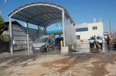 oto_yikama_isleri (4)